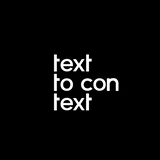 T2C