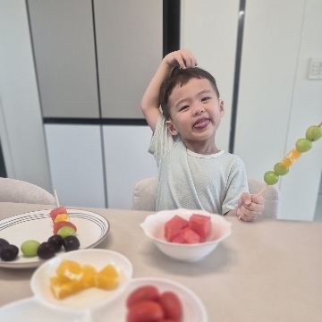 청년에어컨앤보일러 고수 프로필