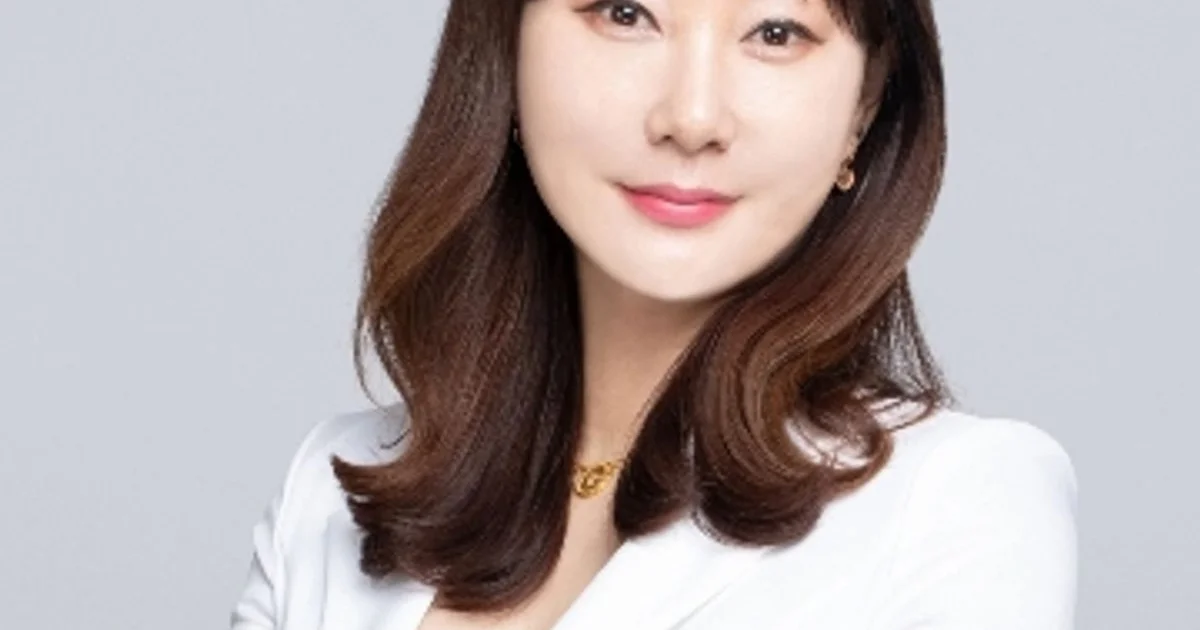 귀족다이어트 고수의 피부 관리 서비스, 경기 고양시 - 숨고, 숨은고수 귀족다이어트 고수의 피부 관리 서비스, 경기 고양시