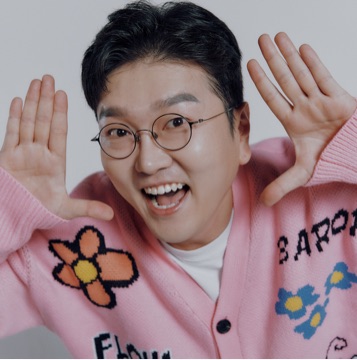 사용자 이미지