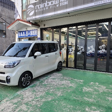 사용자 이미지