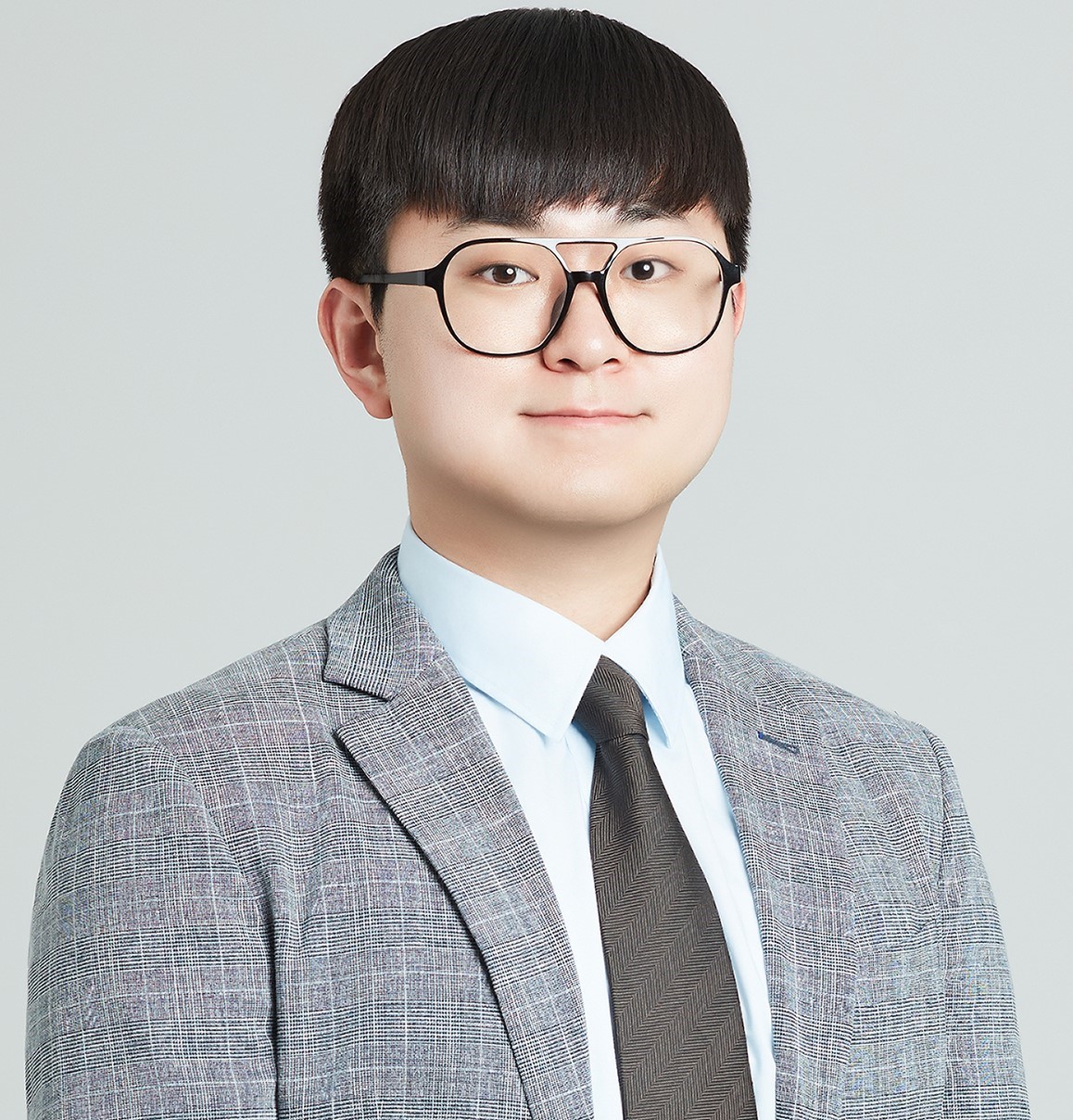 사용자 이미지
