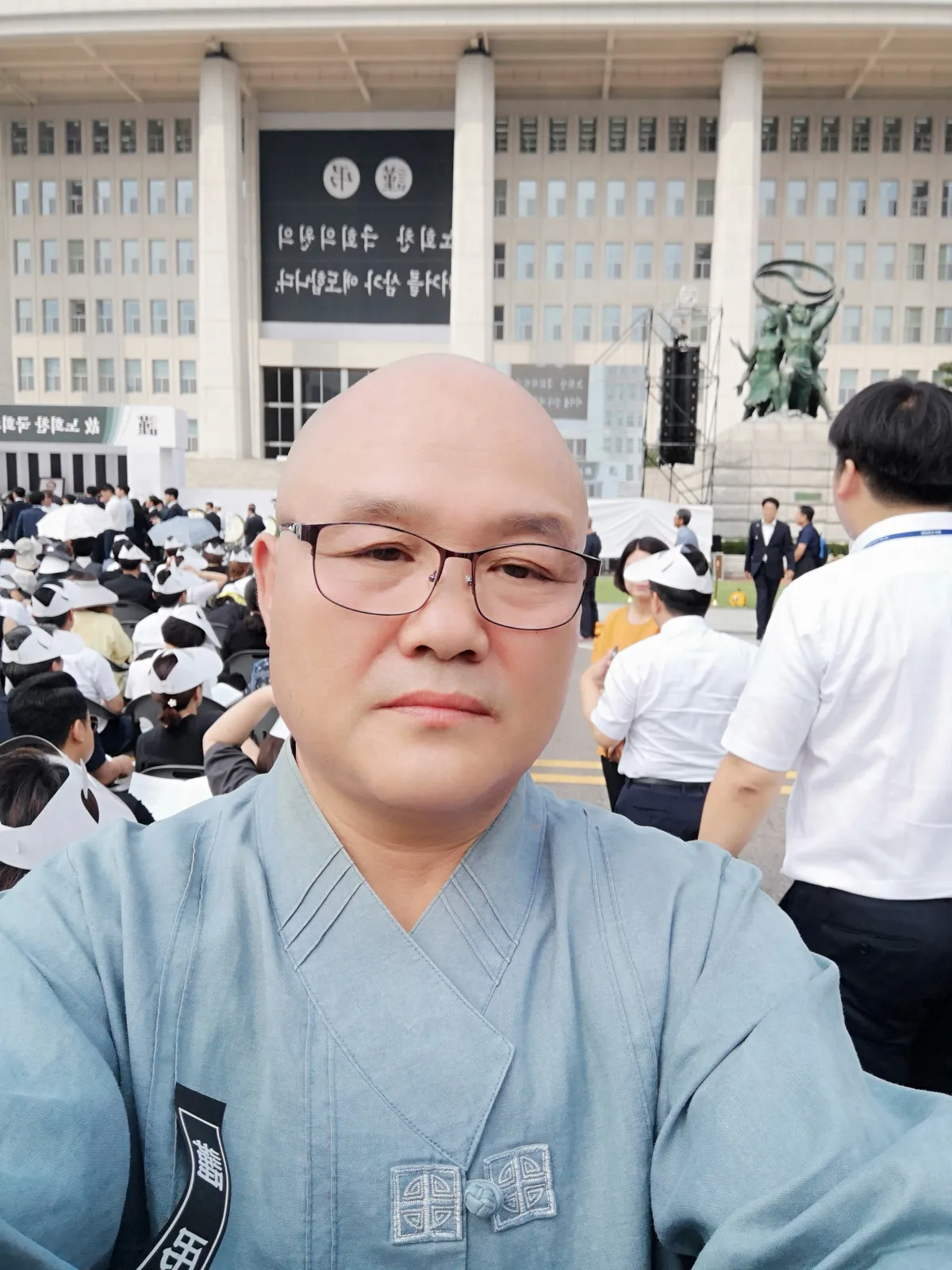 사용자 이미지