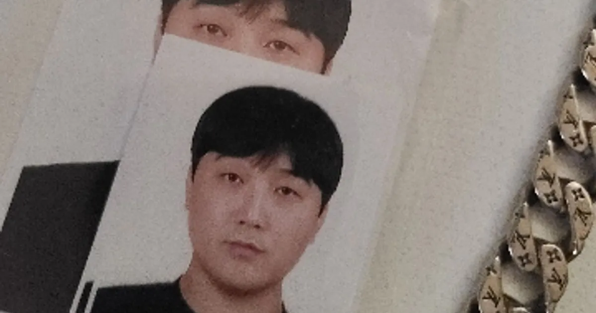 홍대기 고수의 컴퓨터 수리 서비스, 경기 성남시 - 숨고, 숨은고수 홍대기 고수의 컴퓨터 수리 서비스, 경기 성남시