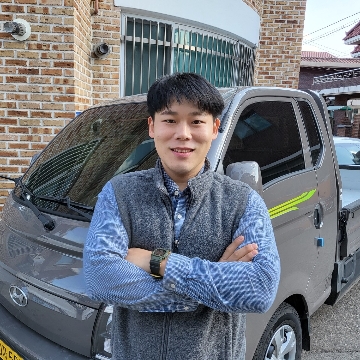 사용자 이미지