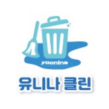 사용자 이미지