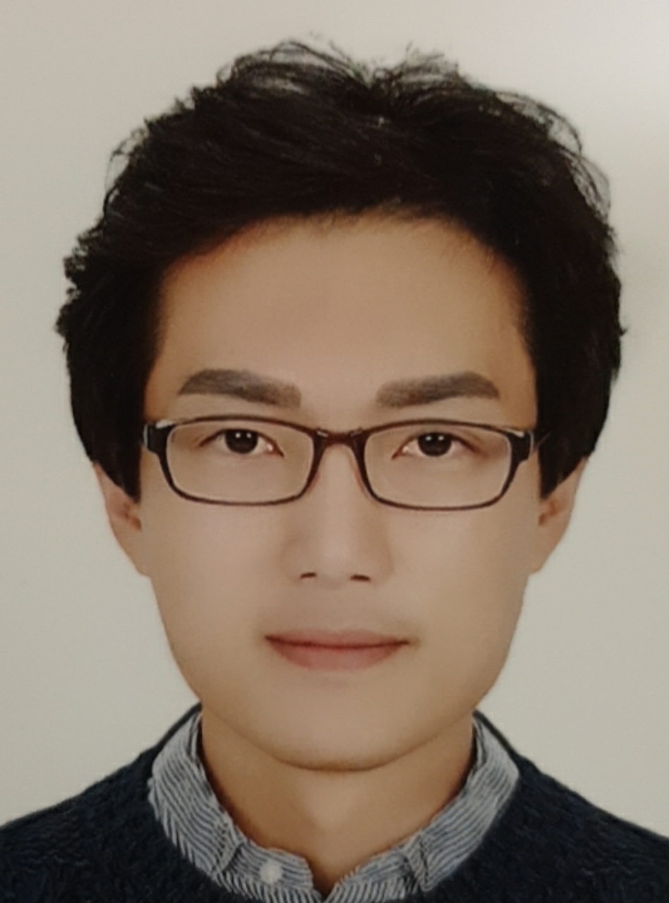 ※에스엠컴퍼니무타공TV및타공,정수기,전기렌지 이전설치※ 고수 프로필