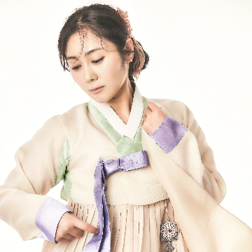 사용자 이미지