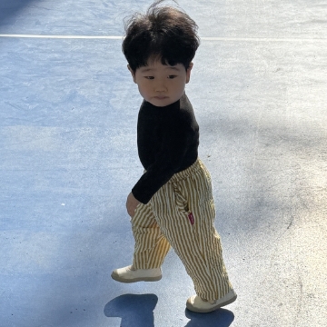 사용자 이미지