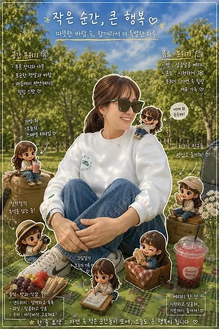 사용자 이미지