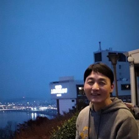 곰팡이클리닉 고수 프로필