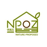 (주)풍한인더스트리