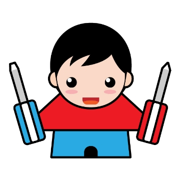 사용자 이미지