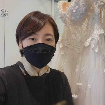 사용자 이미지