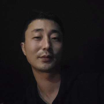 사용자 이미지
