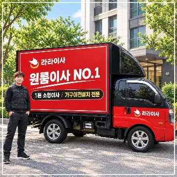 사용자 이미지