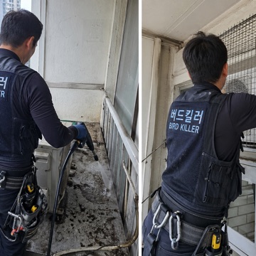 사용자 이미지