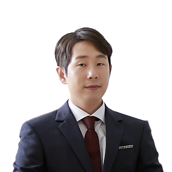 사용자 이미지