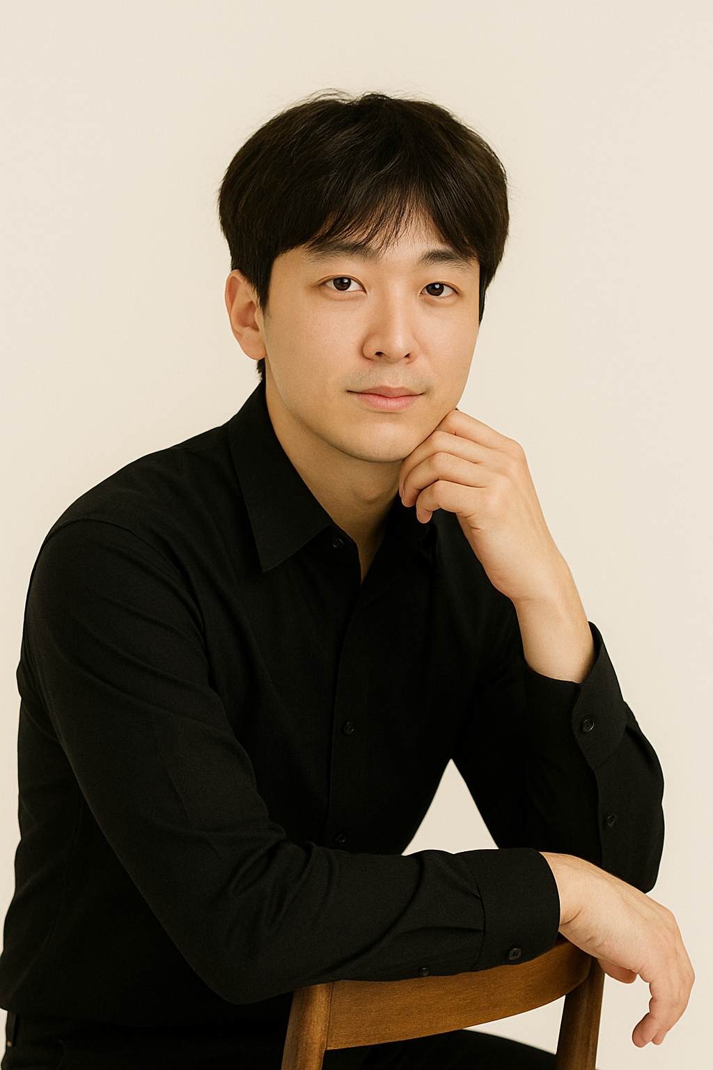 사용자 이미지