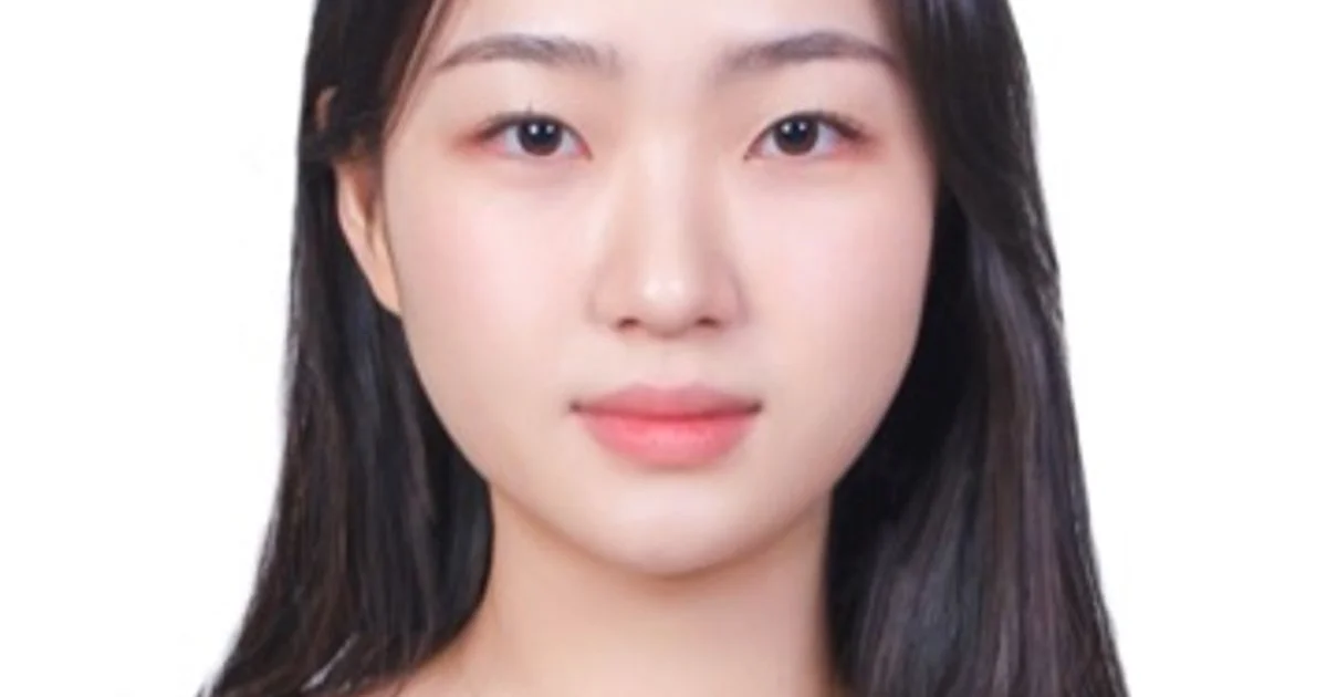 수능영어소은쌤 고수의 영어 과외 서비스, 경기 수원시 - 숨고, 숨은고수 수능영어소은쌤 고수의 영어 과외 서비스, 경기 수원시