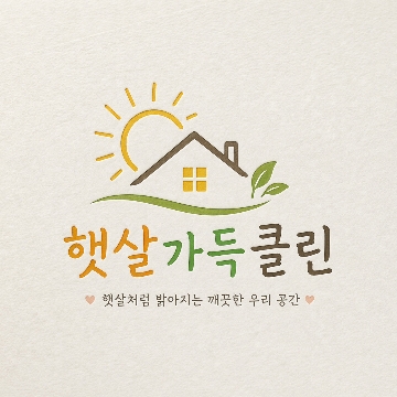 사용자 이미지