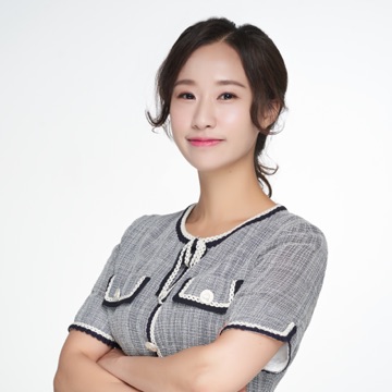 사용자 이미지