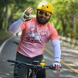 철거대통령 싹치움