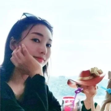 사용자 이미지