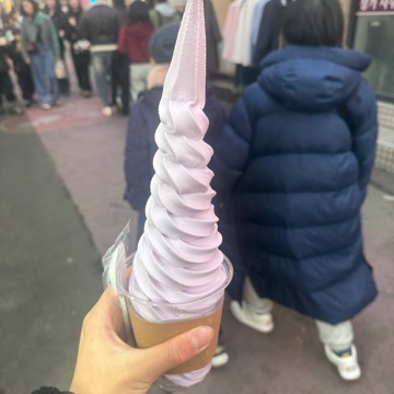 사용자 이미지