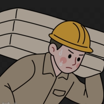 Jin000 고수 프로필