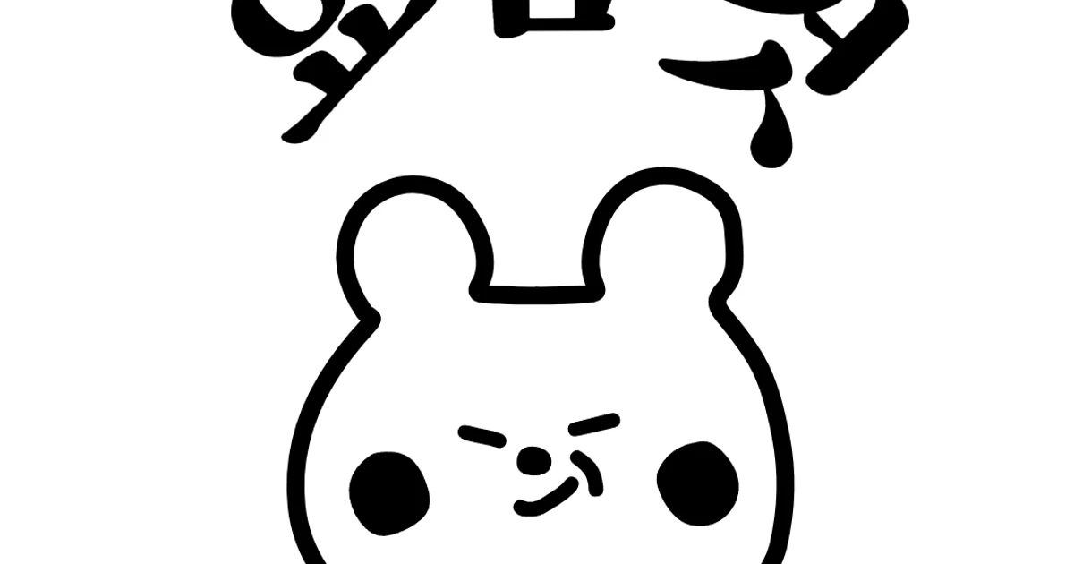 요즘것 고수의 인쇄물 디자인 서비스, 강원특별자치도 동해시 - 숨고, 숨은고수 요즘것 고수의 인쇄물 디자인 서비스, 강원특별자치도 동해시