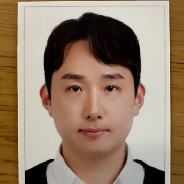 사용자 이미지