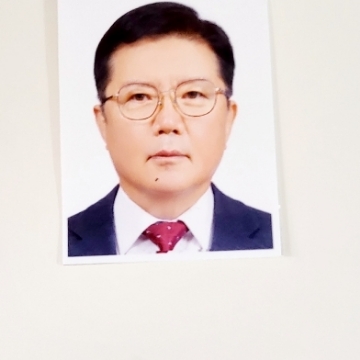 사용자 이미지