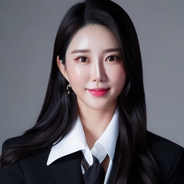사용자 이미지