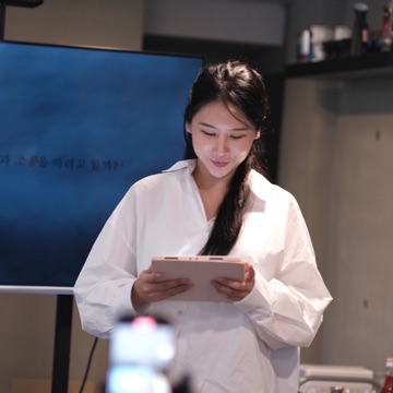 사용자 이미지