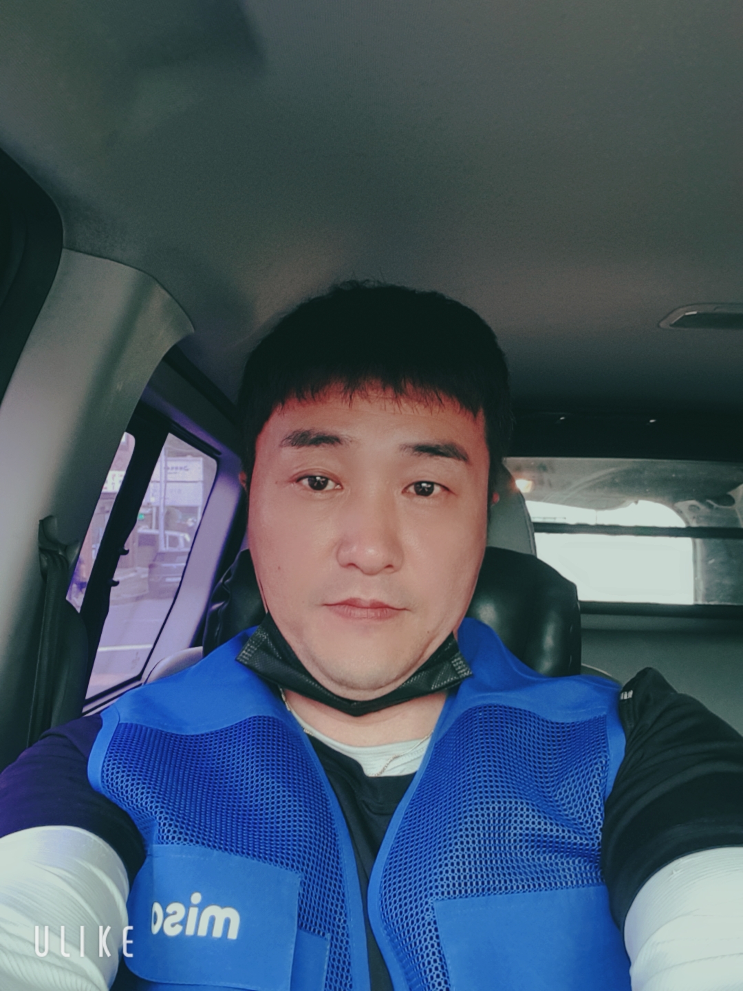 사용자 이미지
