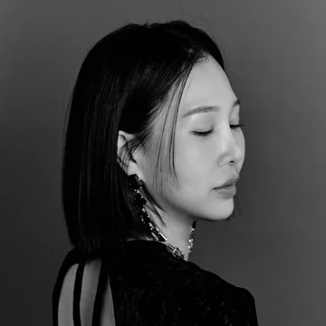 사용자 이미지