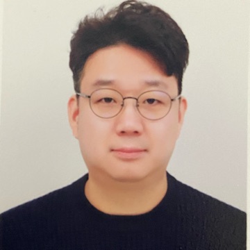 사용자 이미지