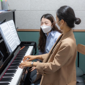사용자 이미지