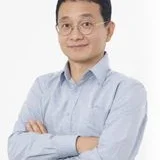 마스터스 컨설팅 김경민대표(자기소개서/취업/입시)