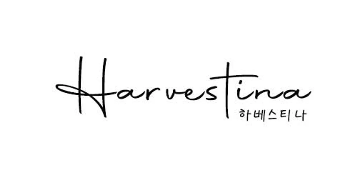 하베스티나 고수의 캔들/석고공예 레슨 서비스, 경기 안산시 - 숨고, 숨은고수 하베스티나 고수의 캔들/석고공예 레슨 서비스, 경기 안산시