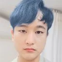 바킬앤하이드
