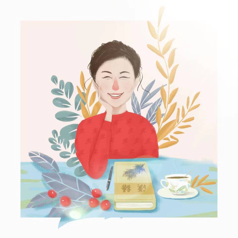 사용자 이미지