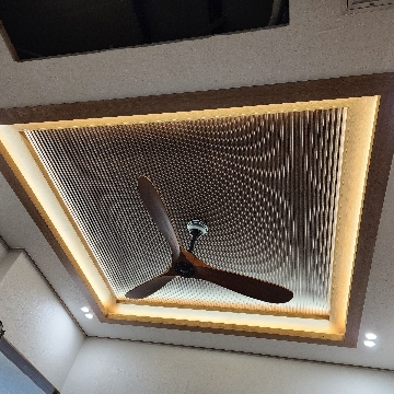 사용자 이미지