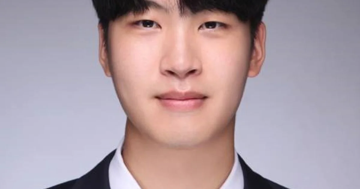 스타쌤 고수의 영어 과외 서비스, 서울 동대문구 - 숨고, 숨은고수 스타쌤 고수의 영어 과외 서비스, 서울 동대문구