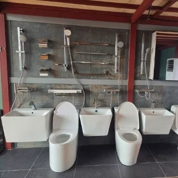 사용자 이미지