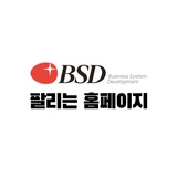 BSD 퍼널띵
