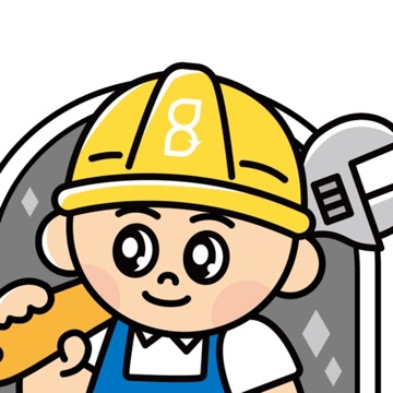 사용자 이미지