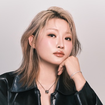 사용자 이미지