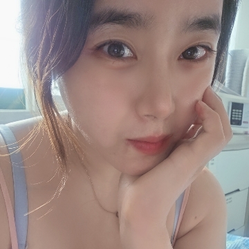 사용자 이미지